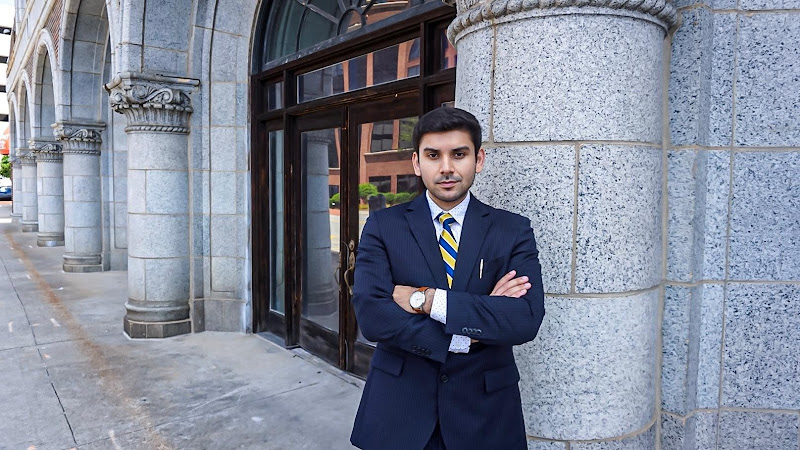 244138 khan law firm