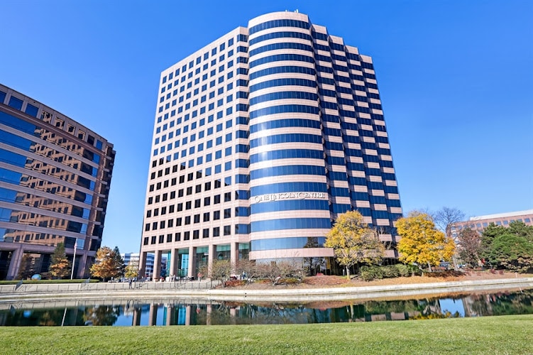 244147 khan nayyar associates llc