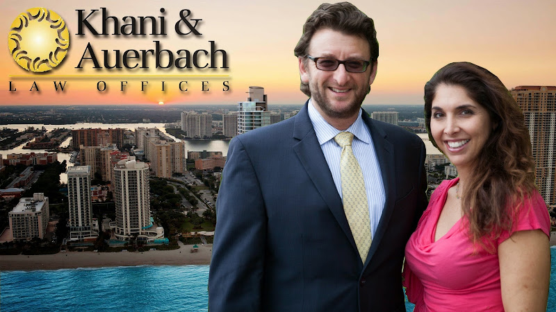 244155 khani auerbach