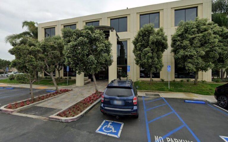 244157 khanjan nosratabadi trial attorneys 768x480