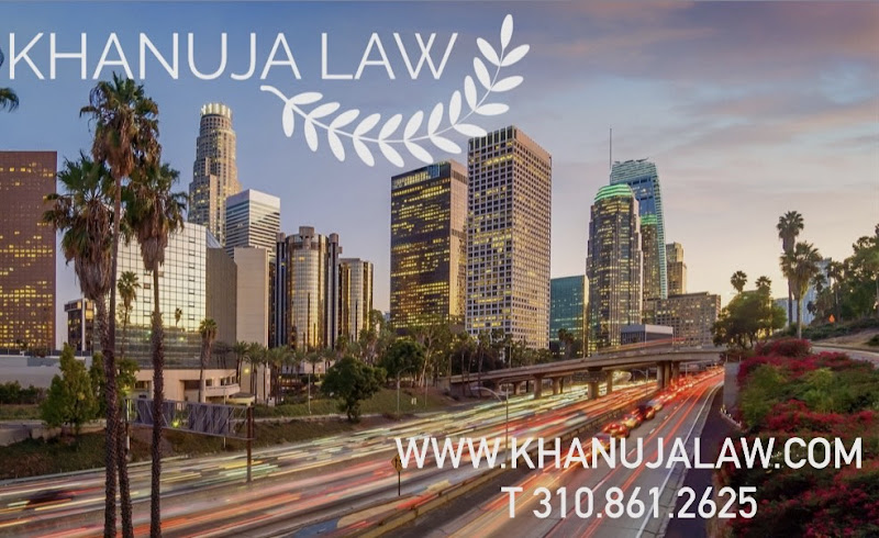 244165 khanuja law