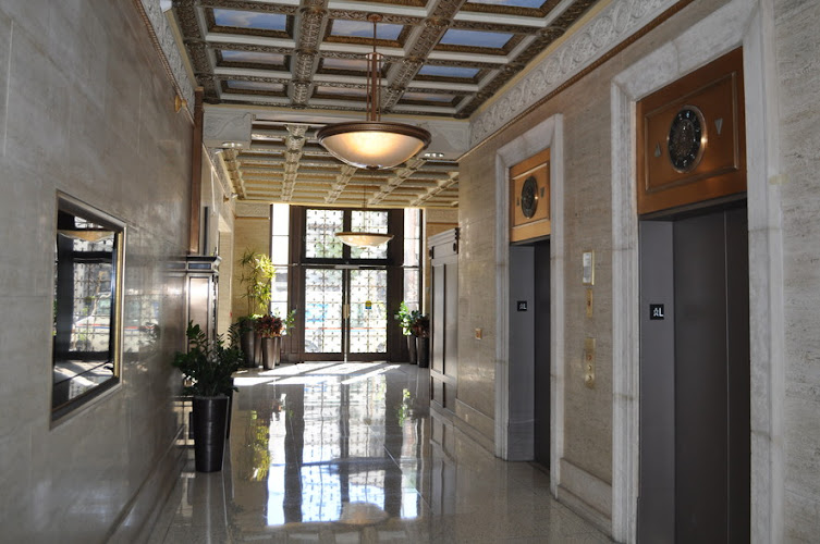 Feature image