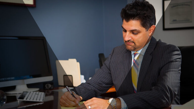 244178 khashayar law group 768x432