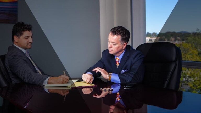 244180 khashayar law group 768x432