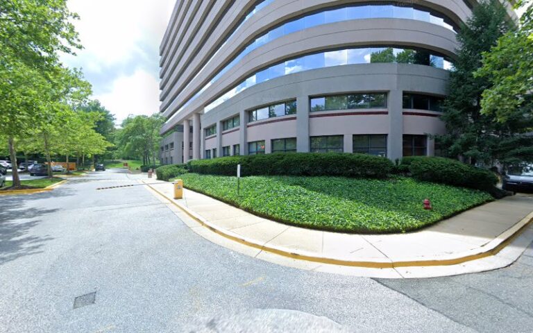 244190 khatri law firm llc 768x480