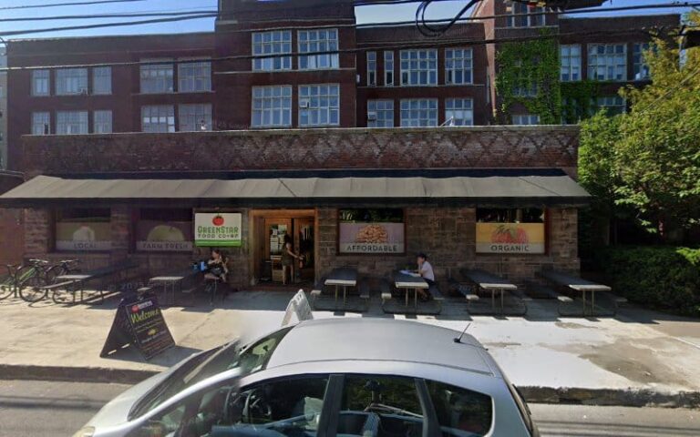 244200 kheel law office 768x480