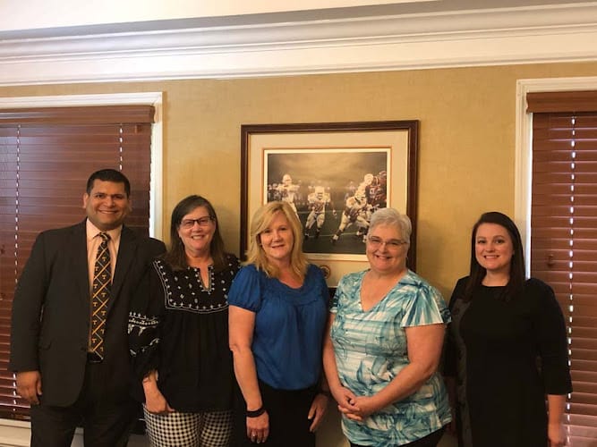 244206 kherani law firm