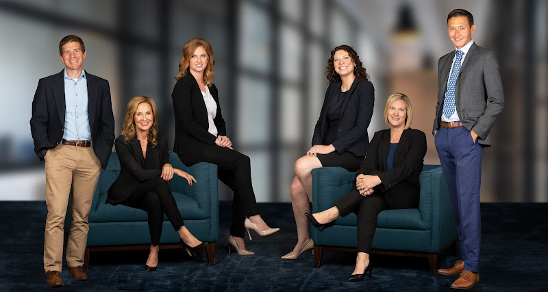 244218 khm attorneys at law