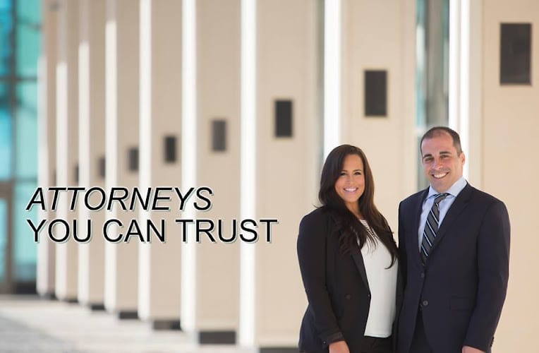 244224 khonsari law group