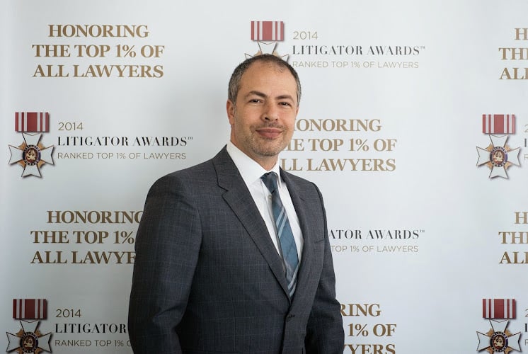 244228 khorshidi law firm apc