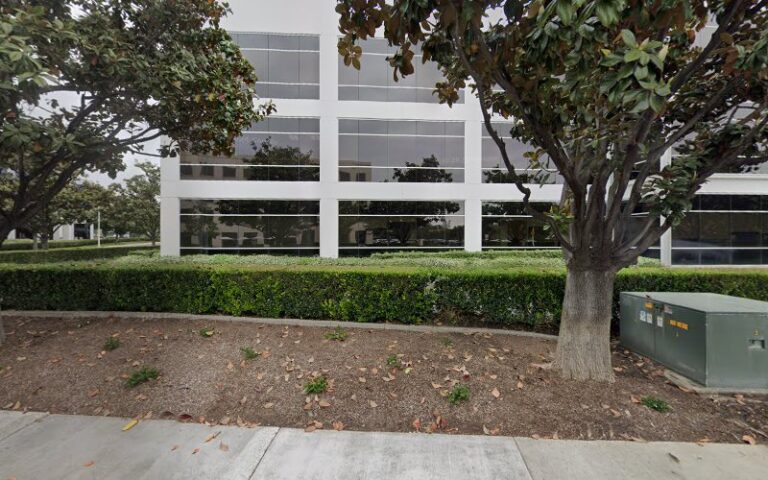 244236 khouri law firm apc 768x480