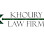 244240 khoury law firm plc 1