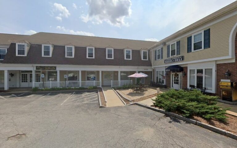 244242 khoury pamela j 768x480