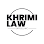 244244 khrimi law offices apc