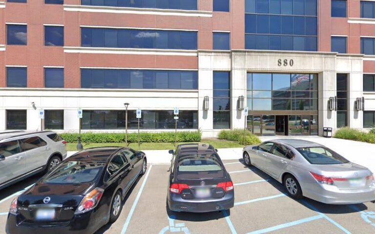 244250 khurana law firm pc 768x480