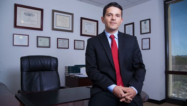 244252 khurgel immigration law firm