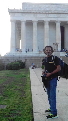 244284 kiblan law offices pc