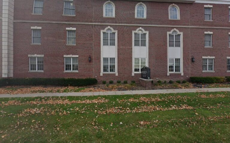 244298 kickham hanley pllc attorneys 768x480