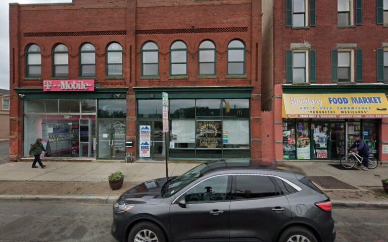 244302 kiczek kapish llc 768x480
