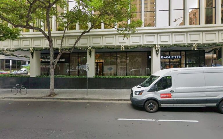 244305 kidani kaiulani 768x480