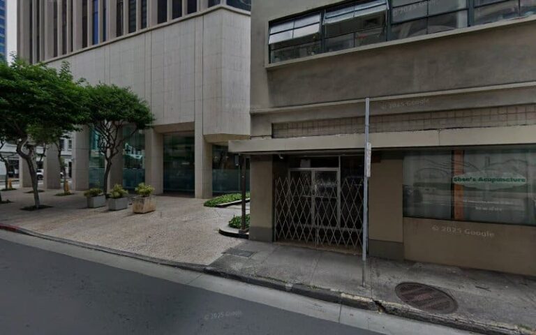 244307 kidani law center 768x480