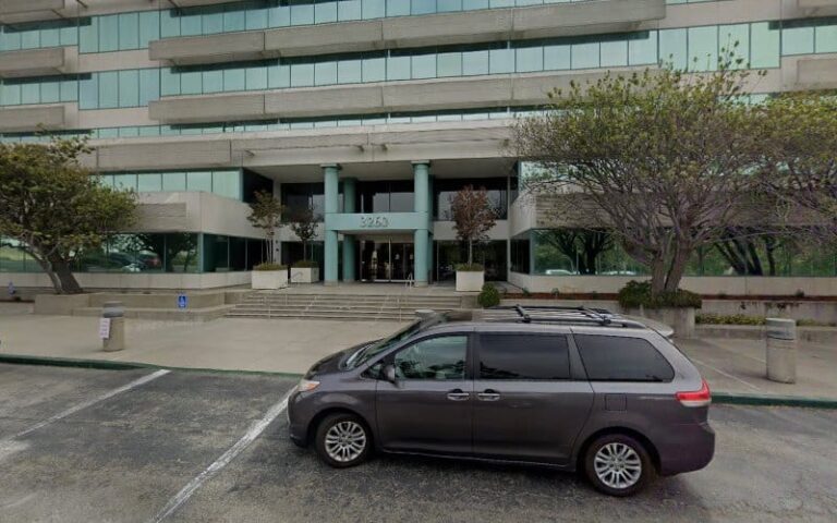 244309 kidd carr law offices llp 768x480