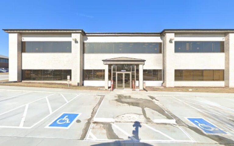 244315 kidd laflin kilburg johnson 768x480