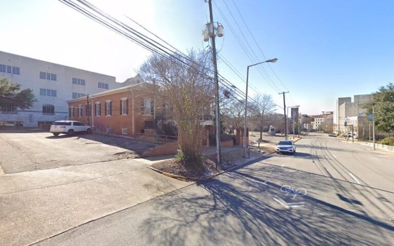 244319 kidd michael l 768x480