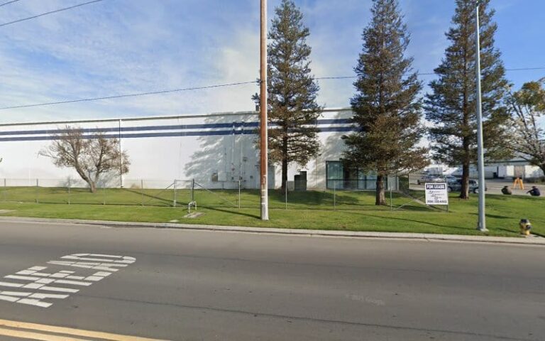 244321 kidde safety 768x480