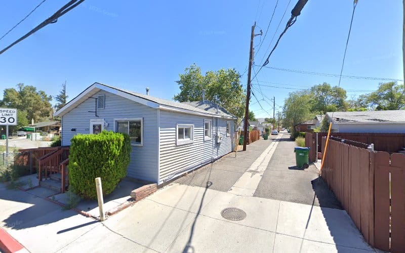 244329 kidder law group