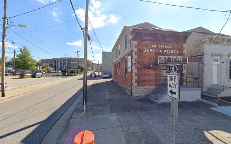 244337 kidney james a 768x480