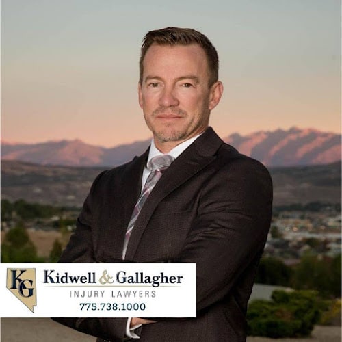 244342 kidwell gallagher personal injury attorney elko nv