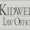 244346 kidwell law office llc
