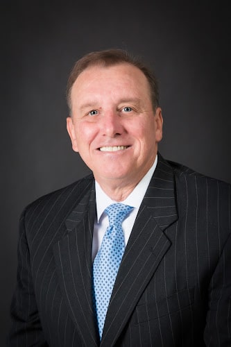 244348 kiefer kiefer personal injury lawyers