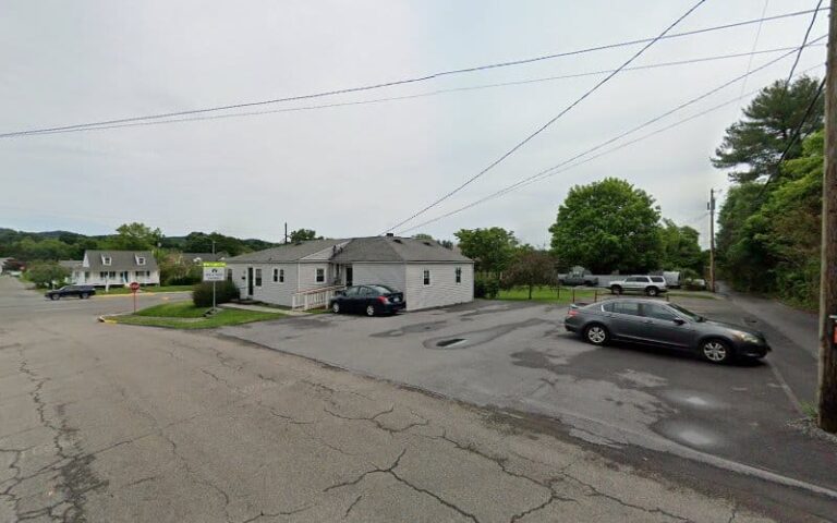 244352 kieffer john e 768x480