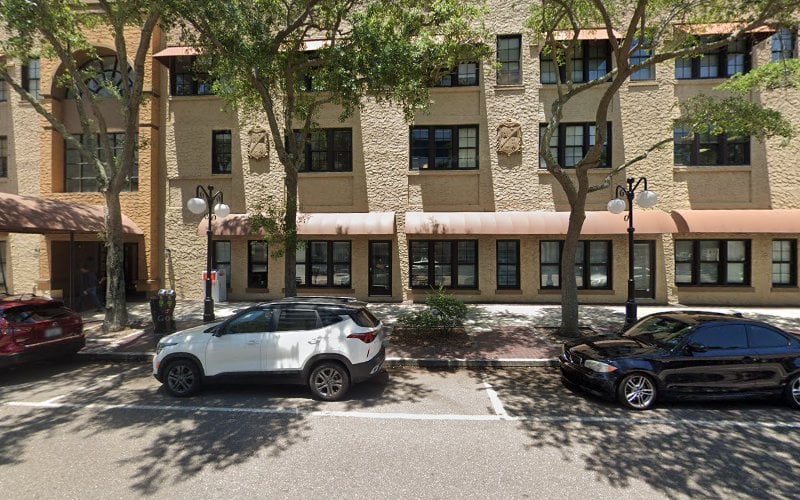 244354 kiefner law offices pa