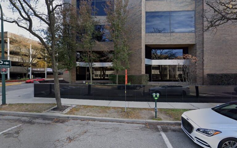 244367 kienbaum opperwall hardy 768x480