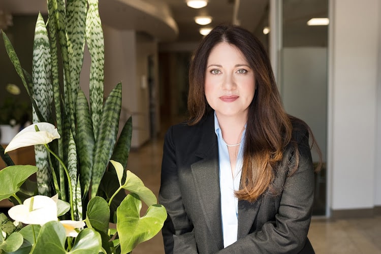 244375 kierman law plc