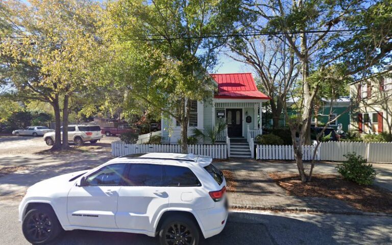 244377 kiernan ellen arnold 768x480