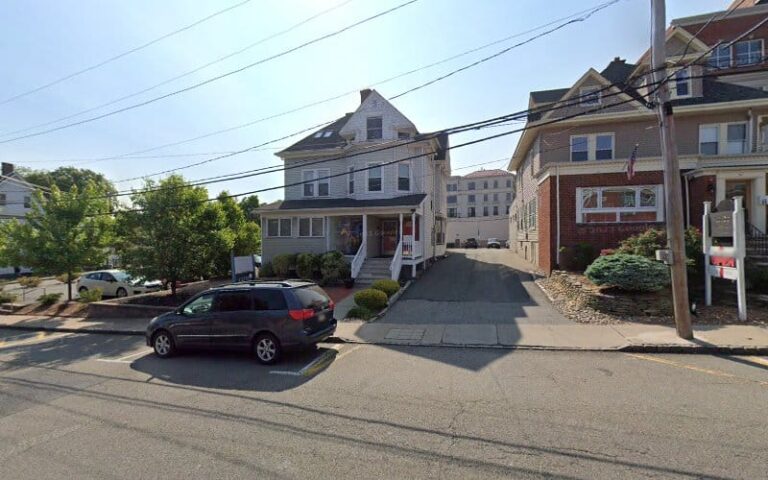 244379 kiernan fischer llc 768x480