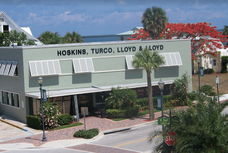 244383 kiernan p. moylan personal injury lawyer