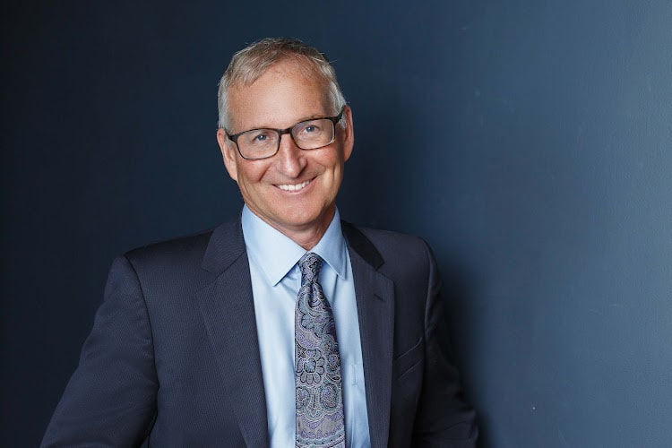 244387 kiernan personal injury attorney p.a