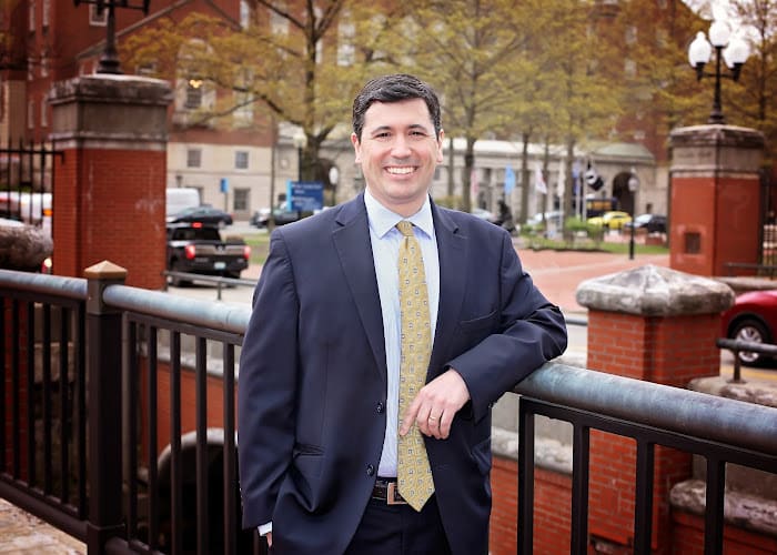 244389 kiernan plunkett redihan llp