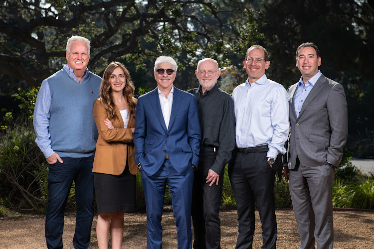 244393 kiesel law llp