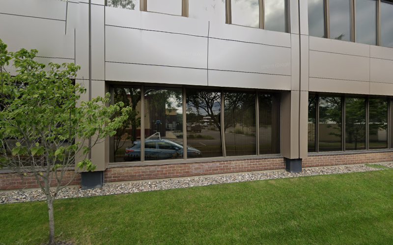 244395 kieselstein law firm