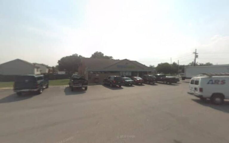 244399 kiessling jr trevor a 768x480