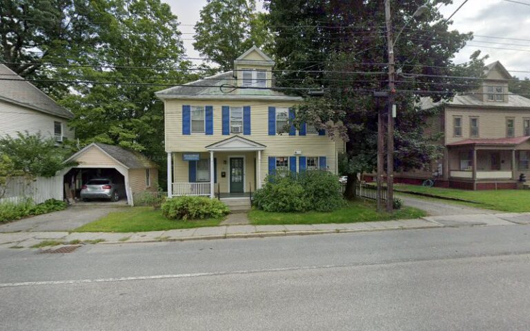 244409 kiewel law office 768x480