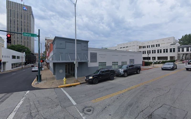 244411 kiff l. newkirk