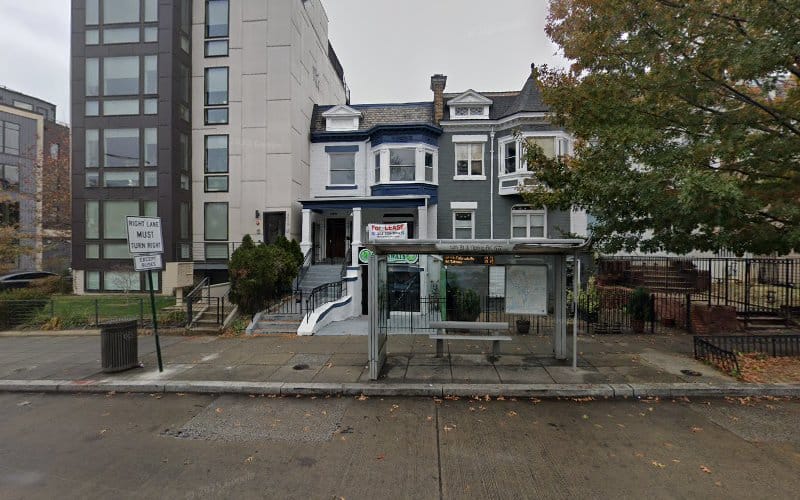 244413 kiflom meles law office