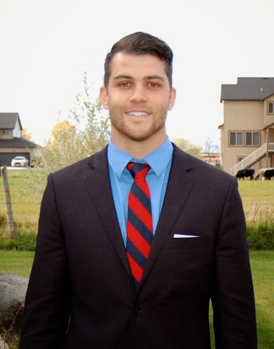 244415 kigan i. martineau j.d